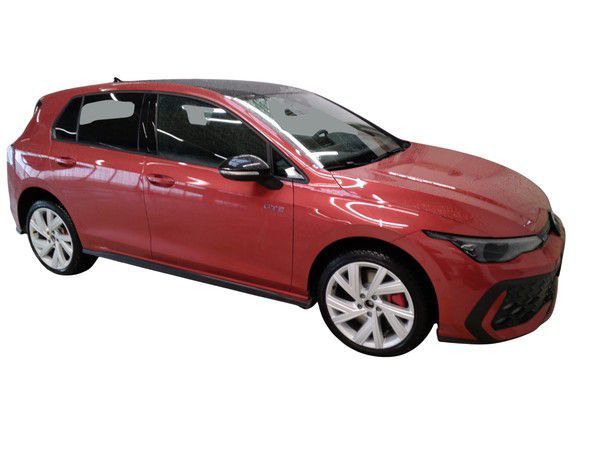 Volkswagen Golf - Bild 3