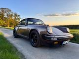 Porsche 911 SC Coupé | Baujahr 1979