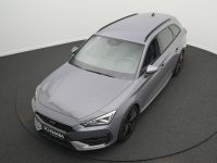 Cupra Leon - Vorschau Bild 20