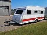 Kabe Briljant 470 XL - Kabe Wohnwagen