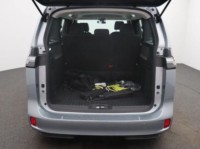 Volkswagen ID. Buzz - Bild 10