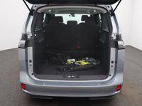 Volkswagen ID. Buzz - Vorschau Bild 10