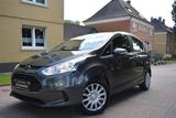 Ford B-MAX Cool & Connect*1.HAND*nur.25TKM*SHZ*GARANT - Ford B-MAX Cool&Connect