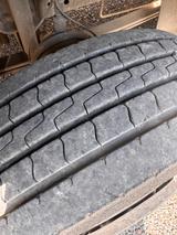Mercedes-Benz 822 4X2 Meiller 3 Seitenkipper nur Export - Angebote