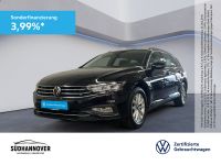 Volkswagen Passat Variant - Vorschau Bild 1