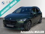 BMW 218 Active Tourer i M-Sport 360° El.AHK Massages