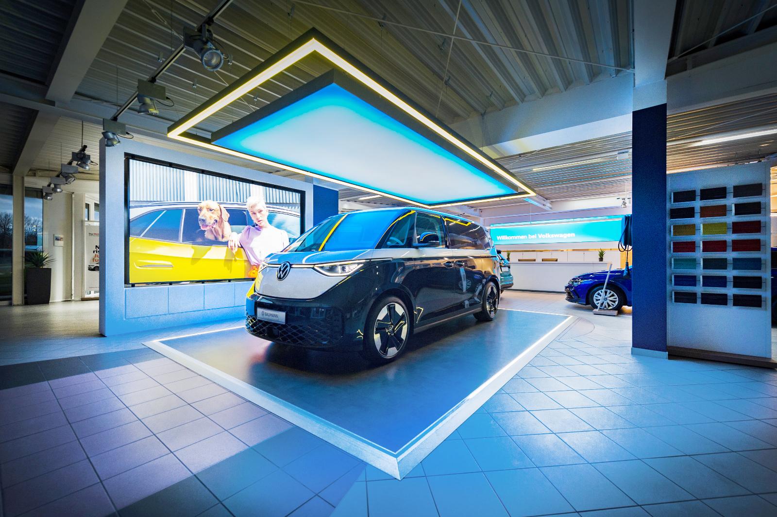 showroom-image-main