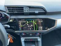 Audi Q3 - Vorschau Bild 11