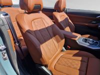 BMW 430 - Vorschau Bild 8