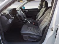 Audi A1 - Vorschau Bild 7