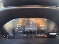 Skoda Fabia - Vorschau Bild 11
