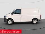 Volkswagen T6.1 Transporter Kasten AHK KLIMA PDC SH - Volkswagen T6 aus 2024