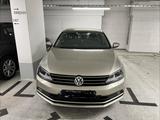 Volkswagen Jetta 1.2 TSI BlueMotion Technology - - Volkswagen Jetta: Limousine