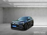 Volkswagen Tayron R-Line 2.0 TDI+150Ps+AHZV+RFK+Navi+LED+ - schwarze Volkswagen Tayron