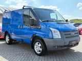 Ford Transit FT 280 2.2 TDCi*KLIMA*KAMERA*AHK*1.HAND
