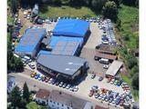 Nissan Primastar 2,8t dCI 170 L1H1 Tekna - Nissan: 8.1