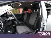 Kia Stonic - Vorschau Bild 6