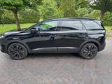 Peugeot 5008 BlueHDi 130 EAT8 GT GT - Peugeot 5008 in Bremen