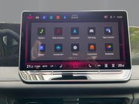 Volkswagen Tiguan - Vorschau Bild 14
