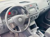 Volkswagen Golf Plus 1.6 FSI Comfortline - gebrauchte VW Golf aus dem Jahr 2005