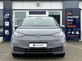 Volkswagen ID.3 Pure Performance 110 kW*NAVI*LED*PDC*CCS*SH - Volkswagen ID.3 in Braunschweig