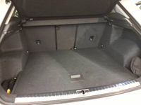 Audi Q3 - Vorschau Bild 8