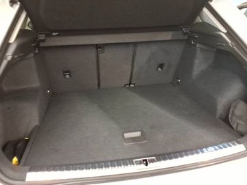 Audi Q3 - 8