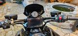 Ducati Diavel V4  - DUCATI DIAVEL V4