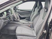 Skoda Octavia - Vorschau Bild 9