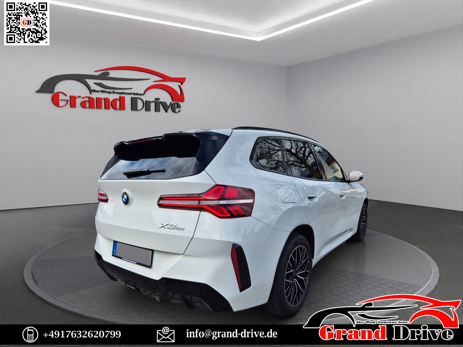 Фото авто