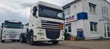 DAF XF 106.480 Retarder, Spoiler - DAF Xf 480