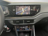 Volkswagen Taigo - Vorschau Bild 12