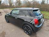 MINI One Black Pepper - MINI ONE in Ludwigshafen
