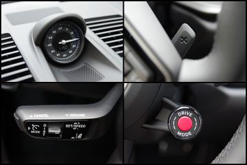 Porsche 992.2 S Cabrio*Sportab.,Chrono,ACC,BOSE,14-Wege*
