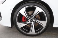 Audi A3 - Vorschau Bild 12