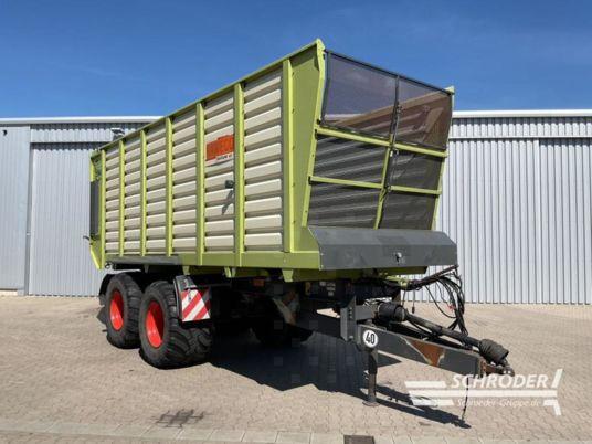 Andere RADIUM 45