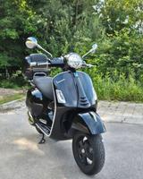 Vespa 300 HPE GTS Super tech - Offers