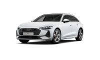 Audi A5 - Vorschau Bild 2