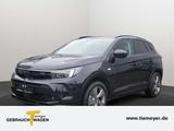 Opel GRANDLAND 1.2 AT GS Matrix Led Keyless Nav Cam
