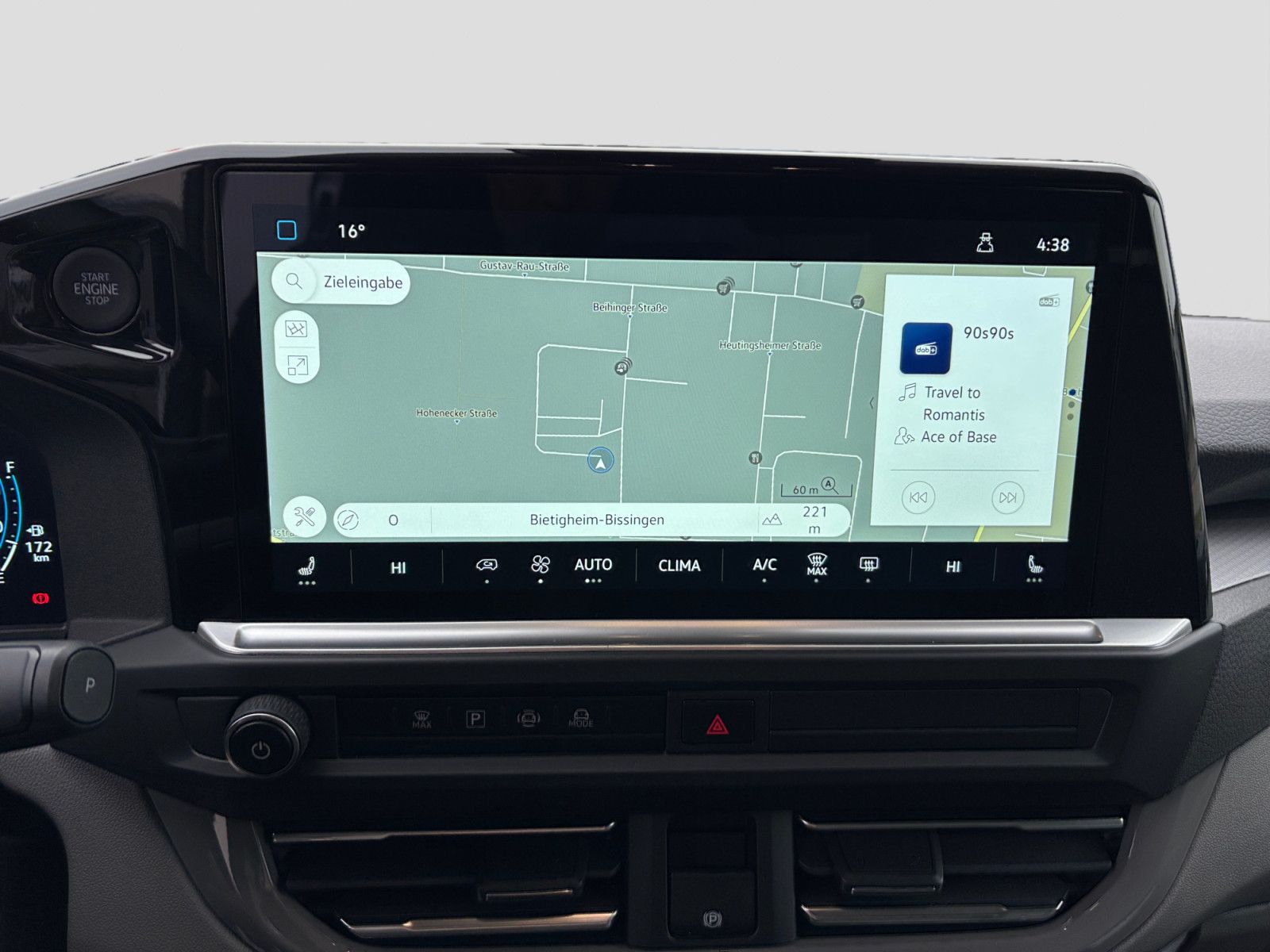 Volkswagen Andere - Bild 7