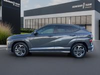 Hyundai KONA - Vorschau Bild 2