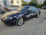 Hyundai Coupe 2.0 GLS - Hyundai Gebrauchtwagen von 2005