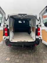 Citroën Jumpy 2.0 BlueHDi 145 FAP Lang (Euro6d) Ka - Citroën Jumpy von privat