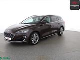 Ford Focus Turnier 1.5 Vignale HUD,KEYLESS,ACC,KAMERA - Ford in Berlin: Ka