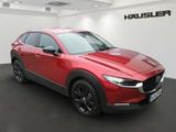 Mazda CX-30 Homura 2.5L e-Skyactiv G *Navi* *Klimaauto - Mazda CX-30: Homura