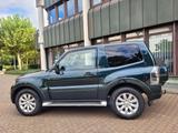 Mitsubishi Pajero 3.2 DI-D Intense 1 Hd-AHK 3.0 To-3-Tür.-2 - Mitsubishi Pajero: Intense