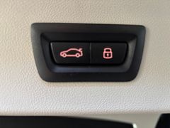 Fahrzeugabbildung BMW X4 xDrive 30d -- AHK/ Innovation/ Memory/ Leder
