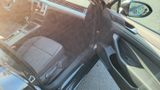 Volkswagen Passat Variant Conceptline, LED, Navi, PDC, AHK, - Jahreswagen mit Diesel-Antrieb: Kombi