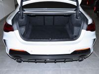 BMW 430 - Vorschau Bild 7