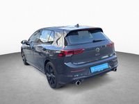 Volkswagen Golf - Vorschau Bild 7